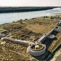 O firmă importantă de restaurări este în faliment. Inedit ce poate să scoată aceasta la vânzare! - Foto: ordinea.ro