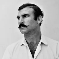 Ilarion Ciobanu, unul dintre cei mai îndrăgiți actori români - Foto: Facebook/Studiourile Buftea