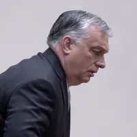 Viktor Orbán - Foto: Profimedia Images