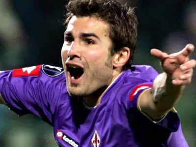 Veste uriașă: Adrian Mutu s-a înțeles cu Fiorentina!