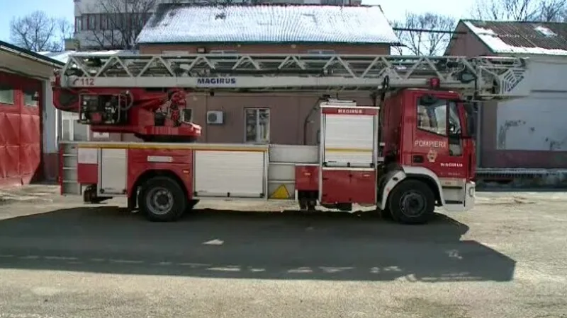 Foto: protv.ro