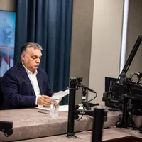 Fidesz este în discuţii cu diverse forţe politice din Parlamentul European/FOTO: Facebook/Viktor Orban