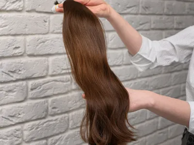 Extensii Foto: Freepik (imagine cu rol ilustrativ)