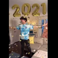 Foto: captură video