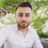 Consilierul ex-USR acuzat de trădare votează pe faţă alături de Chirica/FOTO: ziaruldeiasi.ro