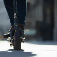 Bicicletele electrice și trotinetele electrice vor trebui să aibă asigurare RCA. Anunțul Guvernului - Foto: Profimedia Images/ Imagine cu caracter ilustrativ