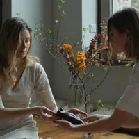 HOROSCOP Rețeta fericirii există! Ce să faci ca să-ți schimbi destinul în bine până la final de an: FOTO - Pexels(imagine cu rol ilustrativ)