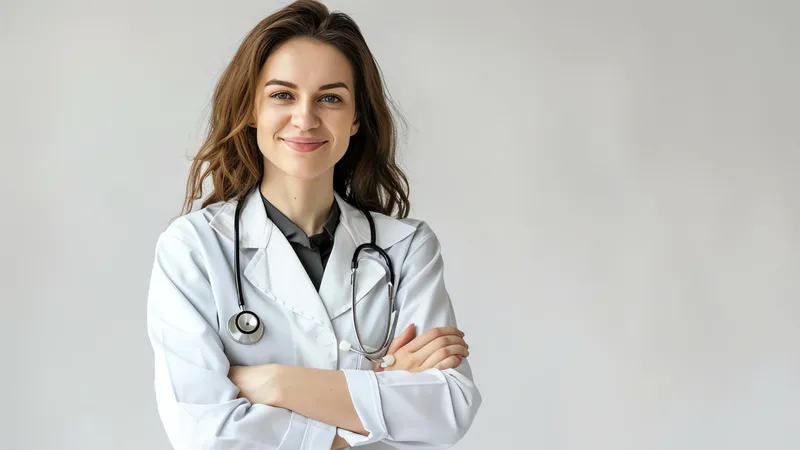 Speranțe pentru românii cu deficiențe de auz. O cercetare despre creier i-ar putea ajuta - Foto: Freepik