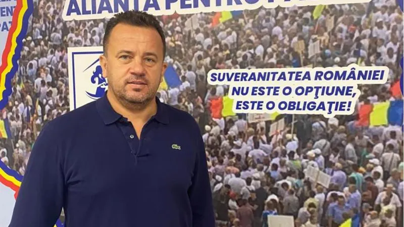 Pop „Genunche”, Carmen Dan și Macaleți: expirații care se agață de partidul lui Dragnea Foto: Facebook
