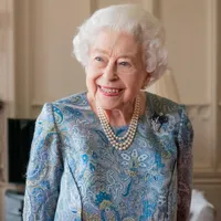 Regina Elisabeta a II-a / Foto: people.com