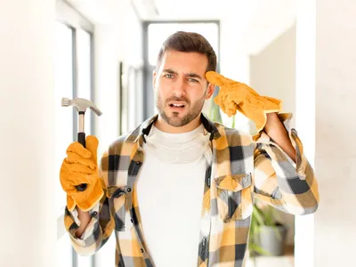 Cum să-ți protejezi casa pe tot parcursul iernii? Activitățile care mențin siguranța și reduc facturile - Foto: Freepik (Imagine cu rol ilustrativ)