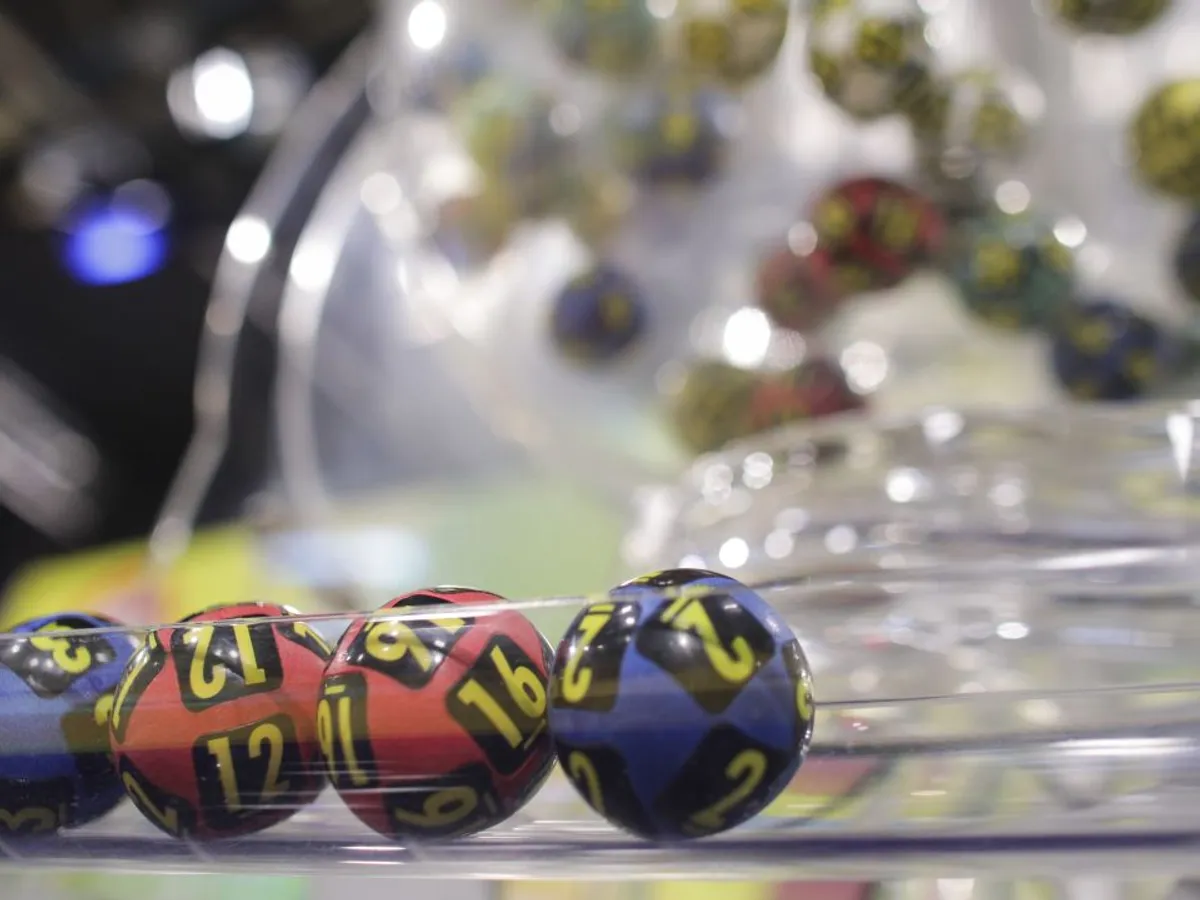 Joker explodează: peste 11 milioane de euro la categoria I! Vezi toate rezultatele Loto din această duminică