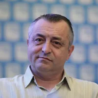 - Ştefan Călin Dumitraşcu, arhitectul-şef al Bucureştiului / news.ro