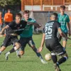 Fotbal - Foto: ziaruldeiasi