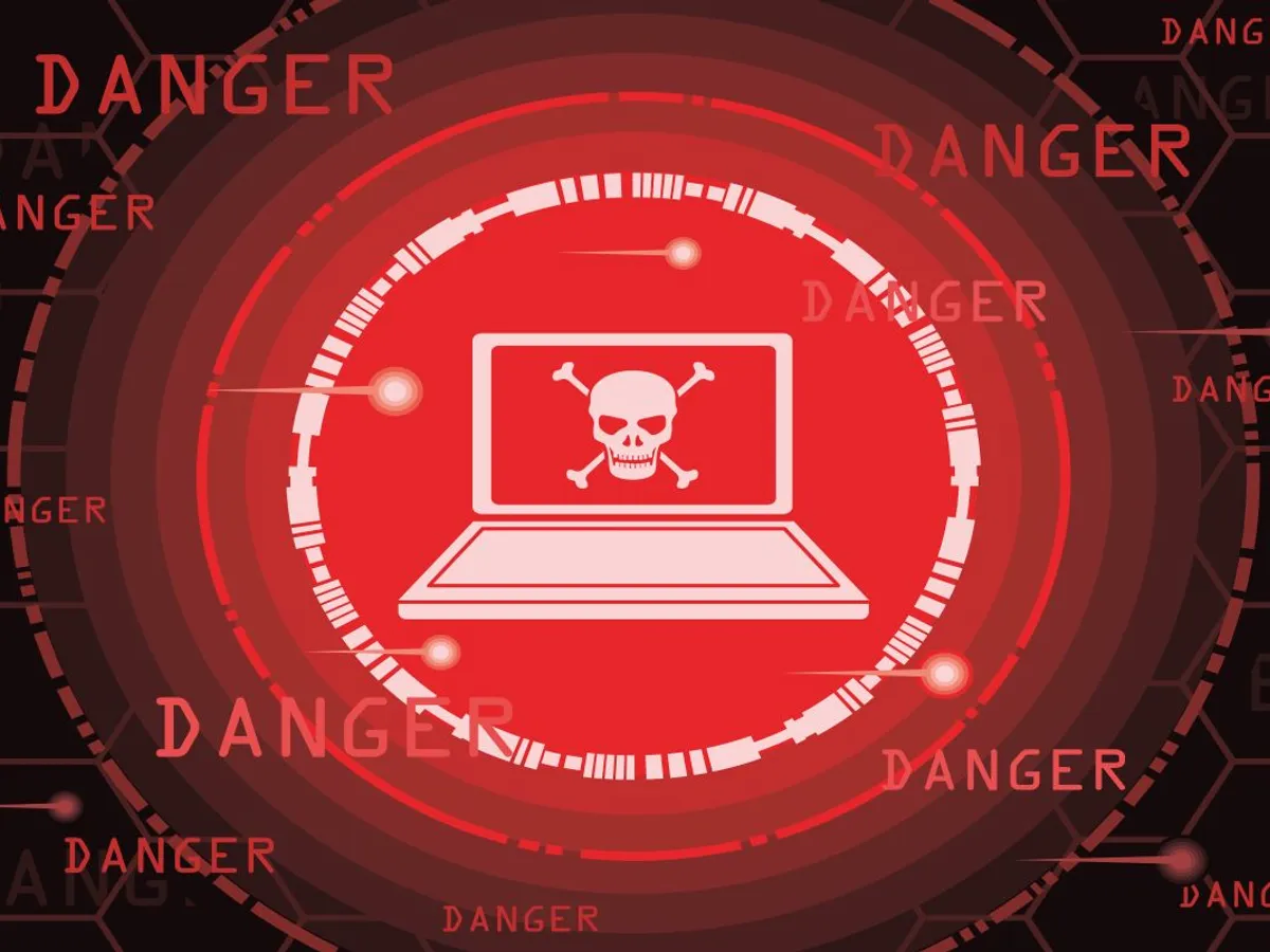 Site-ul DNSC a fost doborât temporar, de un atac cibernetic. Serviciile au fost afectate