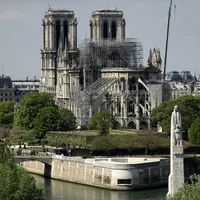 Foto: Gettyimages