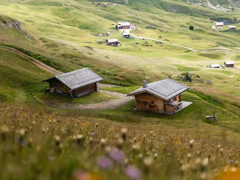 30 de candidați la alegerile dintr-un sat cu 46 de persoane. Cum au reușit „performanța”? Foto: Pexels (fotografie cu caracter ilustrativ)