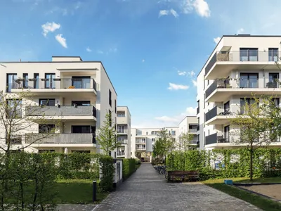 Cum a schimbat creșterea TVA pentru locuințe noi piața imobiliară. „Oamenii sunt mai atenți la calitatea proiectului, la reputația dezvoltatorului”