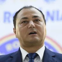 Fost purtător de cuvânt al Guvernului Ponta, condamnat închisoare cu suspendare. Ce a făcut - Foto: antena3.ro