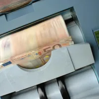 50 de miliarde de dolari pentru Ucraina. G7 va acorda împrumutul la finalul lunii octombrie Foto: Pexels (fotografie cu caracter ilustrativ)