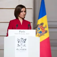 Sprijin financiar record: Parlamentul European aprobă 1.900.000.000 de euro pentru Republica Moldova - FOTO: Profimedia(imagine cu rol ilustrativ)