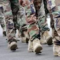 MIlitarii moldoveni sunt în stare de alertă- Foto: Jurnal.md