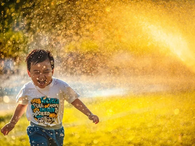 Prognoză meteo București Cum va fi vremea până miercuri/FOTO: Unsplash