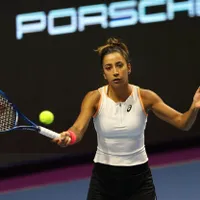 Cagla - Foto: Profimedia Images