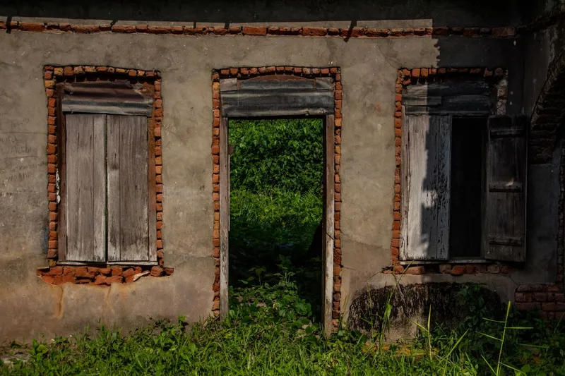 casa Foto: Pexels (imagine cu rol ilustrativ)