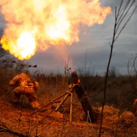 Propunerea de pace de neacceptat făcută de Occident pentru Ucraina - Foto: Profimedia Images