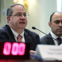 O delegație SUA, în România pentru monitorizarea alegerilor. În 2024 au fost interferențe - FOTO: Profimedia (imagine cu rol ilustrativ)