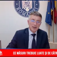 Cine plătește pentru scumpirea proiectelor de construcții în România # 2021 Construction Summit
