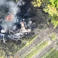 VIDEO 29.450 de soldați ruși uciși în Ucraina, 1.305 tancuri distruse, 687 aeronave doborâte/FOTO: Twitter/Ukraine Weapons Tracker