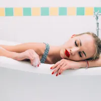 Baie - Foto: Freepik