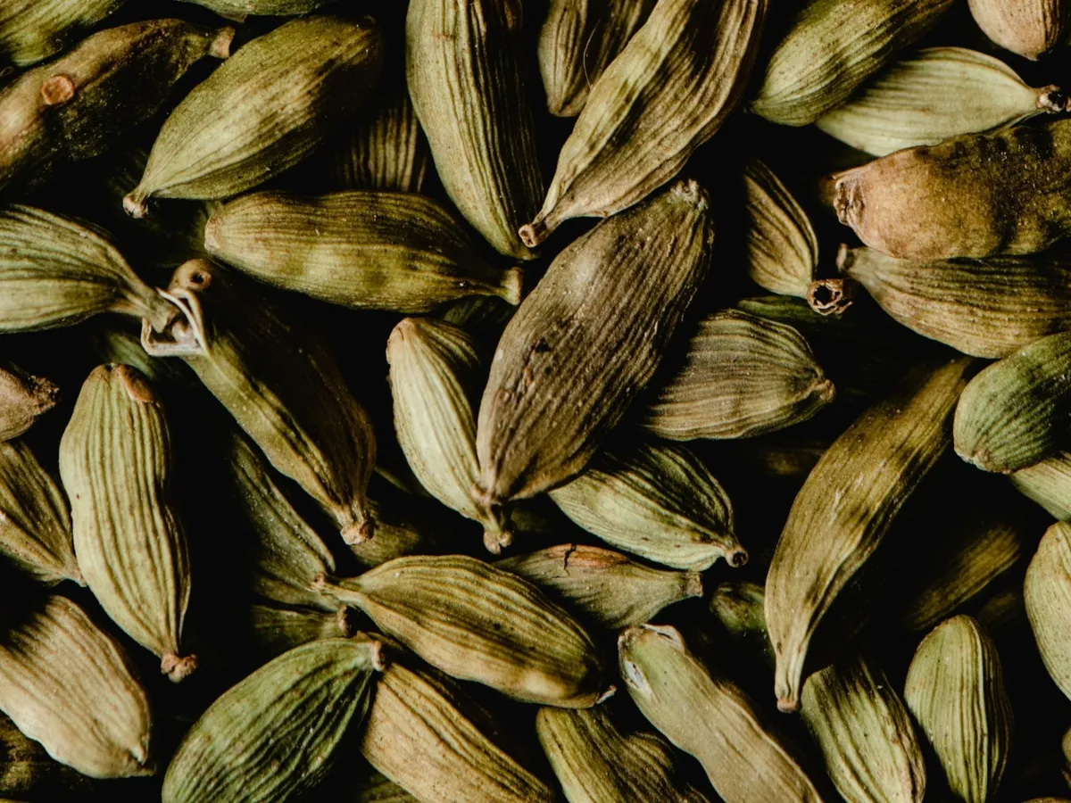Cardamomul, condimentul din bucătărie care te ajută să slăbești rapid. Te costă doar 10 lei - Foto: Profimedia Images (imagine cu rol ilustrativ)