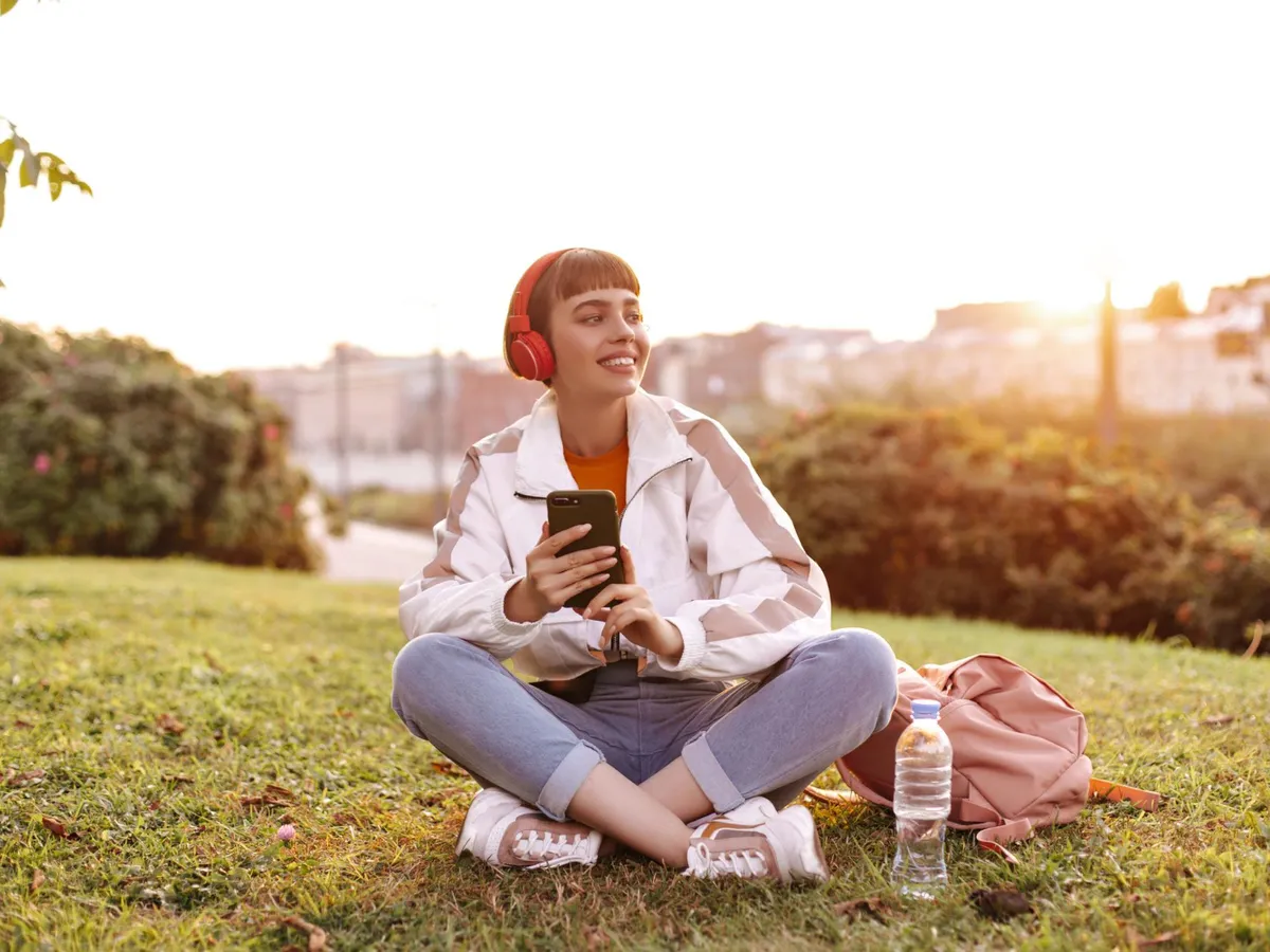 Românii ar putea avea o nouă zi liberă prin lege, în luna mai. Cu ce ocazia s-ar acorda aceasta? - Foto: Freepik (Imagine cu rol ilustrativ)