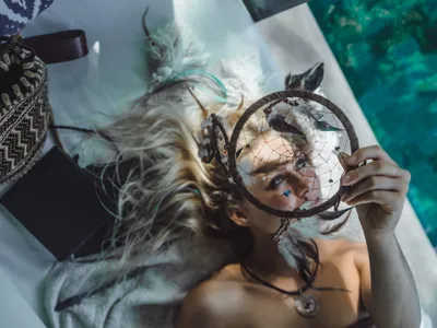 Zodiac- Foto: Magnific (rol ilustrativ)