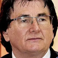Nicolae Robu ar candida din nou, ca independent, la Primăria Timişoara - Foto: Turbojet, Wikipedia