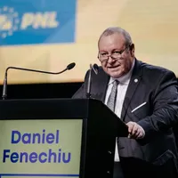 Liberalii au decis să își retragă membrii care aparțin Grupului de Prietenie cu Federația Rusă /FB