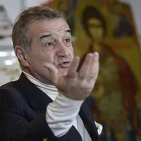 sursă Romania Insider