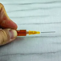 Cum a cumpărat Reuters fentanil, din China, suficient pentru 3 milioane de doze - Foto: Profimedia Images