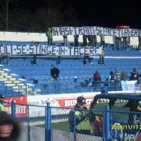 Robinetul de bani către Poli Iași, închis de adversarii primarului Chirica/FOTO: ziaruldeiasi.ro
