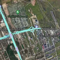 Foto Pro Infrastructura