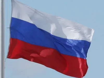 Speriați de ucraineni, rușii au luat decizia!