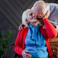 Cu cât cresc pensiile în România și în Germania? Pensionarii români avantajați la recalculare - Foto: Freepik