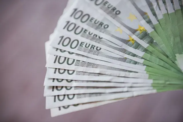 Încă 400 de milioane de euro se cer de la CNAIR