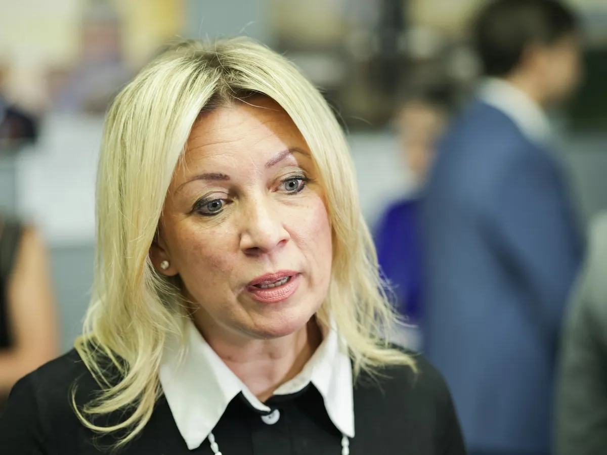 Rusia amenință cu represalii după expulzarea unui diplomat rus din România: „Va exista un răspuns”