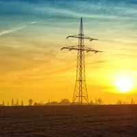 Schimbări importante la compania ENEL. S-a schimbat modul de transmitere a indexului și formatul Foto: Pexels (fotografie cu caracter ilustrativ)