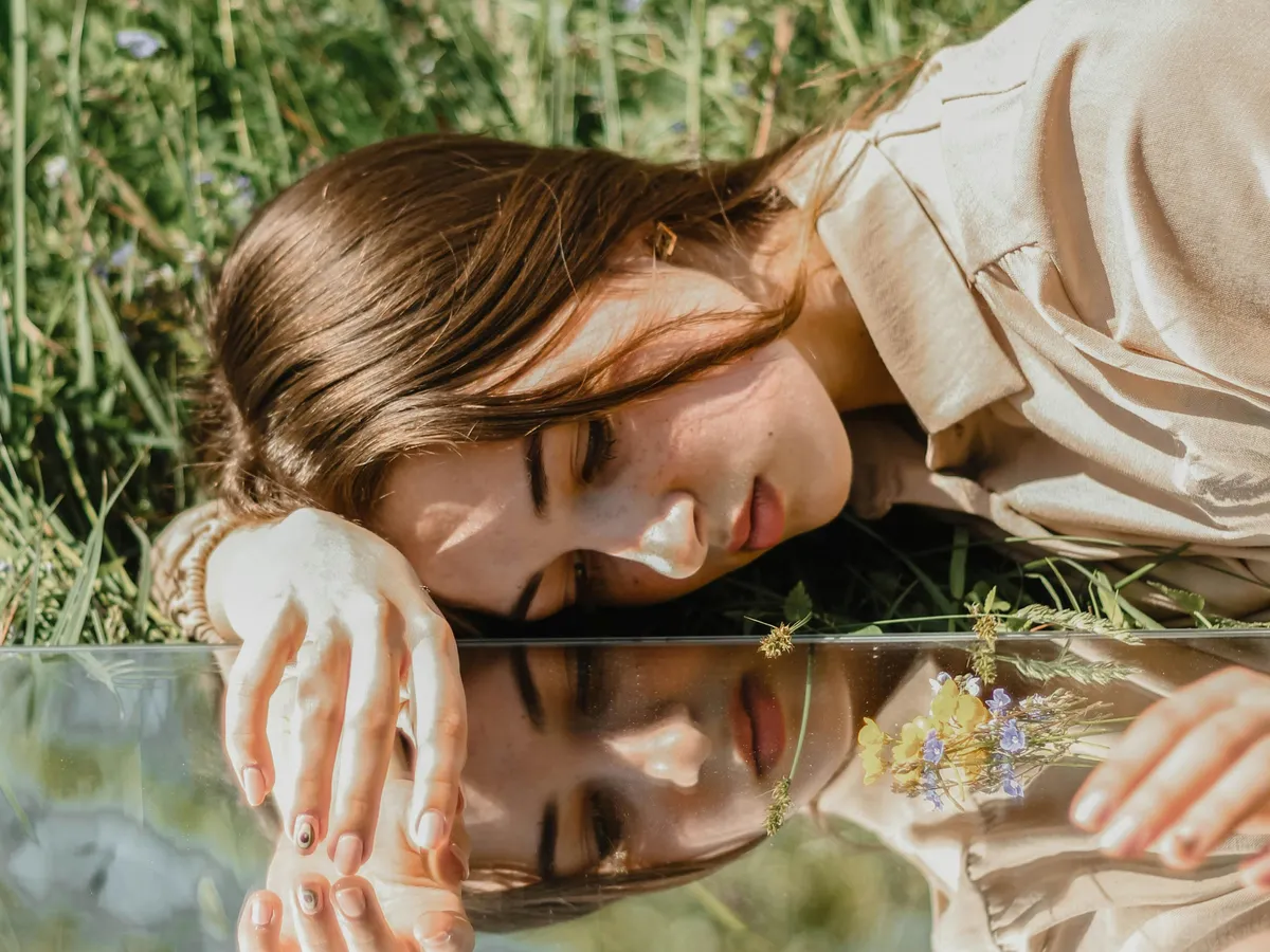 Astenia de primăvară: ce este și cum să o eviți pentru o tranziție ușoară către sezonul cald: FOTO - Pexels(imagine cu rol ilustrativ)