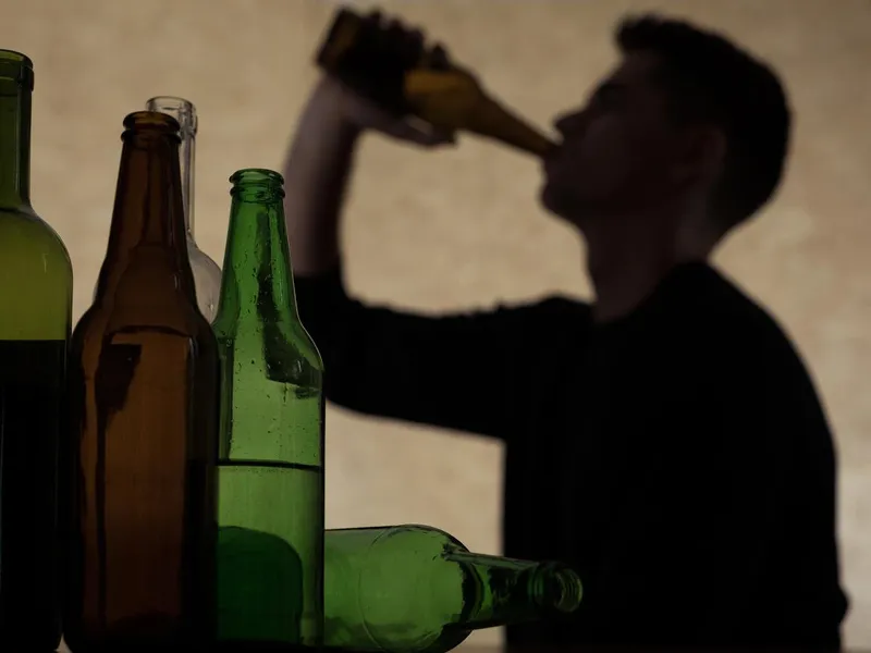 OMS recomandă dublarea taxelor pe alcool în Europa, în lupta împotriva cancerului. / Foto: independent.co.uk